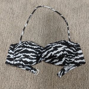 Victoria's Secret Bikini Top